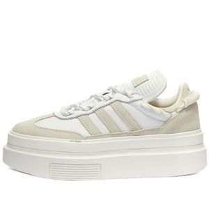 Adidas Supersleek 72  Ivy Park Icy Park (W) 10